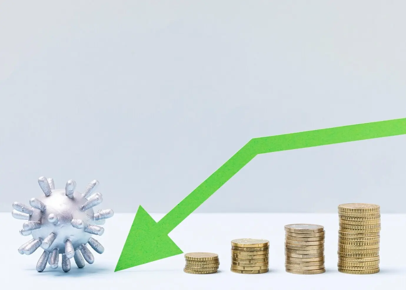 Пожалуйста, пришлите исходный текст описания, который нужно перефразировать на русском.